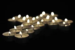 Скончался один из пострадавших в ЧП на заводе «Русский хром»