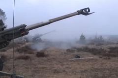 ВСУ нанесли мощные удары по Донецку, есть погибшие