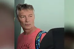 В Екатеринбурге задержан Евгений Ройзман. Что известно на данный момент