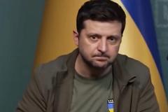Блогер: «Корпоратив» Ивлеевой состоялся на 666-й день спецоперации на Украине