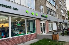 В Екатеринбурге продавец «Жизньмарта» заразился сальмонеллой, пообедав в магазине
