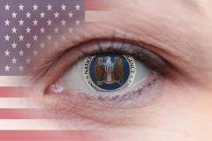 В Вашингтоне сообщили о краже «российскими хакерами» писем Обамы