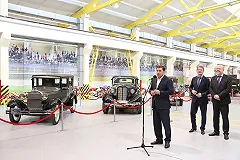 Куйвашев сделал заявление по поводу работы МУГИСО: «Я доверял и доверяю Алексею»