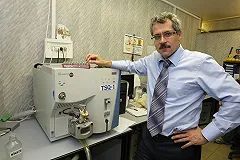 ARD: Российские спортсмены принимают допинг-коктейли на основе виски