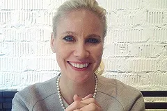 Новая ведущая «Ревизорро» отчитала Елену Летучую за извинения перед рестораном