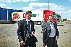 Бывший губернатор Челябинской области объявлен в розыск