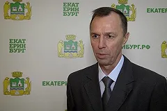 «Процесс уже запущен»: В мэрии объяснили необходимость слияния МОАП и ТТУ