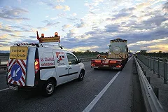 Посол США при ЕС: у нас есть средства, чтобы затормозить «Северный поток-2»