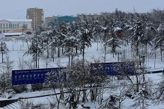 «Милости просим на Колыму!» Из Екатеринбурга в Магадан появятся прямые рейсы
