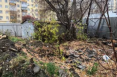 В полиции и СК прокомментировали трагическую гибель молодого летчика в Екатеринбурге