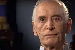 Скончался актёр Василий Лановой