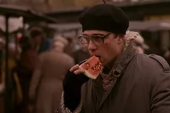 Netflix приобрел права на фильмы «Брат» и «Брат 2»