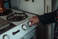 «Паук в центре паутины мировой энергетики». В Германии признали неуязвимость России