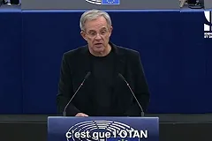 Депутат Европарламента: Скоро ЕС попросит у России возобновить поставки газа