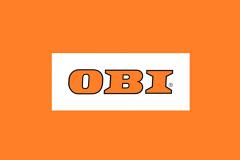 OBI сменила владельца третий раз за год