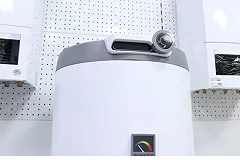 На Урале суд приговорил к тюремному заключению хозяина квартиры, по вине которого погибли жильцы