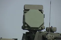 ВСУ атаковали беспилотниками гражданские объекты Краснодара