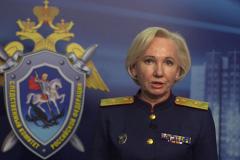 Подрывы мостов в Брянской и Курской областях официально признаны терактом