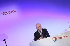 Следствие рассматривает 4 версии причин авиакатастрофы во Внуково