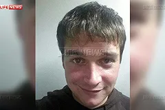 В Шереметьево за наркоторговлю задержаны двое сотрудников аэропорта