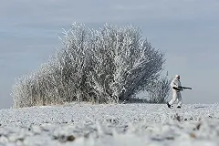 Погиб топ-менеджер УГМК-холдинга