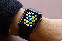 Сапфиры из России: как «Монокристалл» удерживает мировое лидерство