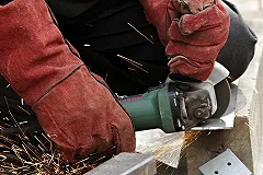 Корейская компания YG-1 стала акционером резидента «Титановой долины»