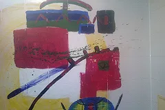 Магистр вуду Антон Симаков объявил бесплатный прием желаний