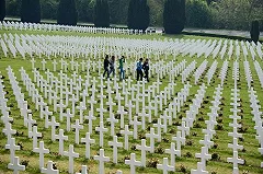 «Умираю навсегда». Соцсети сообщают о самоубийстве школьника в Нижней Синячихе