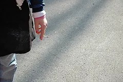 Девушка, выжившая в лесу в Екатеринбурге, ничего не помнит