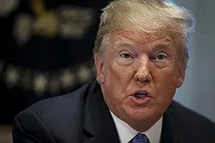 США заподозрили в страхе перед сотрудничеством России и Германии