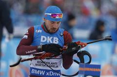 Олимпийский чемпион раскритиковал идею Шипулина продолжить карьеру