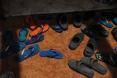 Уволен главврач магнитогорской психбольницы, где издевались над пациентом