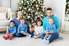 Игорь Мороков прокомментировал отъезд Юлии Савиновских в Испанию