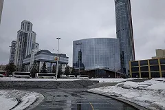 Депутаты ЗакСО заработали в прошлом году от 26 тыс. до 77,5 млн