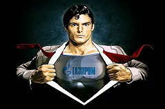 Доходы членов правления «Газпрома» за год сократились вдвое