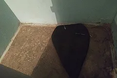 Ройзман о «более легких наркотиках»: Алкоголизм уже пытались лечить кокаином