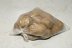 В Россию могут вернуться госрегулирование цен на продукты, дефицит и система талонов