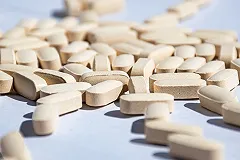 В больницы Екатеринбурга начало поступать экспериментальное лекарство от коронавируса