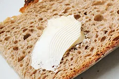 «Давыдов.Индекс»: Нужно готовиться к дальнейшему росту цен