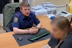 Следователи показали допрос опекунши погибшего в Екатеринбурге 6-летнего мальчика