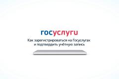 Глава Минцифры назвал «злом» СМС при восстановлении пароля к «Госуслугам»