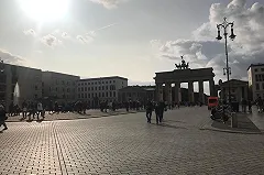 Немцы подали в суд на Мерца за нацистское высказывание в адрес Ирана