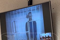 Следователи перед судом не смогли найти адвоката, защищающего Олега Чемезова