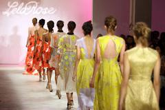 Британский парламент начнет расследование в отношении индустрии моды