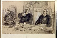 Вопрос об аресте Пьянкова рассмотрит Ленинский суд Екатеринбурга