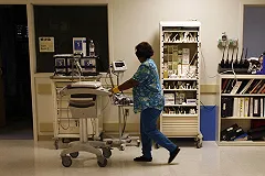 Первый летальный исход от клещевого энцефалита зарегистрирован на Южном Урале