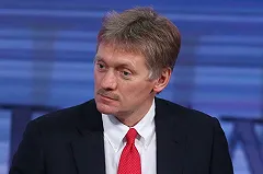 Все-таки не было извинений? Кремль уточнил цитату из письма Эрдогана Путину