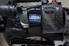 В Совфеде предложили ответить Лондону блокировкой счетов «Би-би-си»