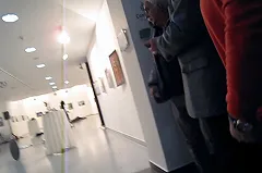 Эксперты — об убийстве посла: Эрдоган сделает все, чтобы искупить вину